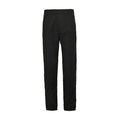 Louis Vuitton Monogram Jacquard Tailored Trousers