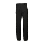 Louis Vuitton Monogram Jacquard Tailored Trousers