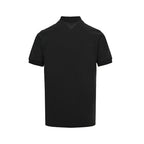 Louis Vuitton Classic Piqué Polo Shirt
