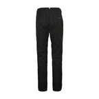 Louis Vuitton Monogram Jacquard Tailored Trousers
