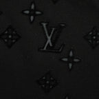 Louis Vuitton Scattered Monogram Tonal Embroidery T-Shirt