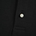 Louis Vuitton Classic Piqué Polo Shirt