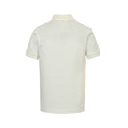 Louis Vuitton Classic Piqué Polo Shirt