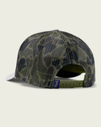 Youth Roadside Trucker Hat