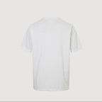 Lululemon Embroidered Logo Oversized T-Shirt
