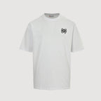 Lululemon Laurel Wreath Logo Oversized T-Shirt