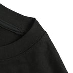 Lululemon Laurel Wreath Logo Oversized T-Shirt