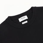 Thom Browne Wool Crewneck Sweater