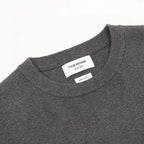 Thom Browne Wool Crewneck Sweater