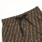 Fendi shorts