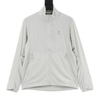 Kailas Lightweight Hooded Sun Protection Jacket
