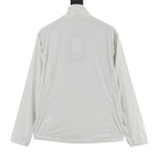 Kailas Lightweight Hooded Sun Protection Jacket