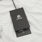 Kailas Lightweight Hooded Sun Protection Jacket