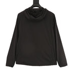 Kailas Lightweight Hooded Sun Protection Jacket