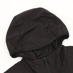 Kailas Lightweight Hooded Sun Protection Jacket