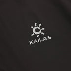 Kailas Lightweight Hooded Sun Protection Jacket