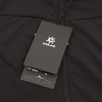 Kailas Lightweight Hooded Sun Protection Jacket