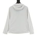 Kailas Lightweight Hooded Sun Protection Jacket