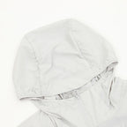 Kailas Lightweight Hooded Sun Protection Jacket