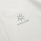 Kailas Lightweight Hooded Sun Protection Jacket