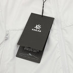 Kailas Lightweight Hooded Sun Protection Jacket