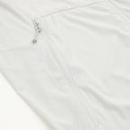 Kailas Lightweight Hooded Sun Protection Jacket