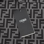 Fendi shorts