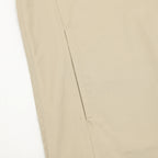 Thom Browne Pure Cotton Jacket Shirt