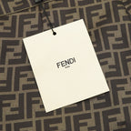 Fendi shorts