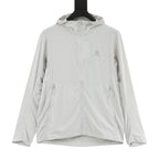 Kailas Lightweight Hooded Sun Protection Jacket