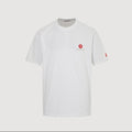 Lululemon Embroidered Logo Oversized T-Shirt