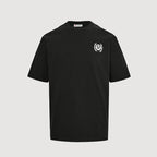 Lululemon Laurel Wreath Logo Oversized T-Shirt