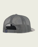 Daffy Trucker Hat
