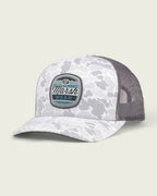 Badger Hat