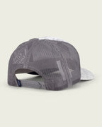 Badger Hat