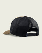 Alton Trucker Hat