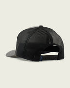 Lookout Trucker Hat