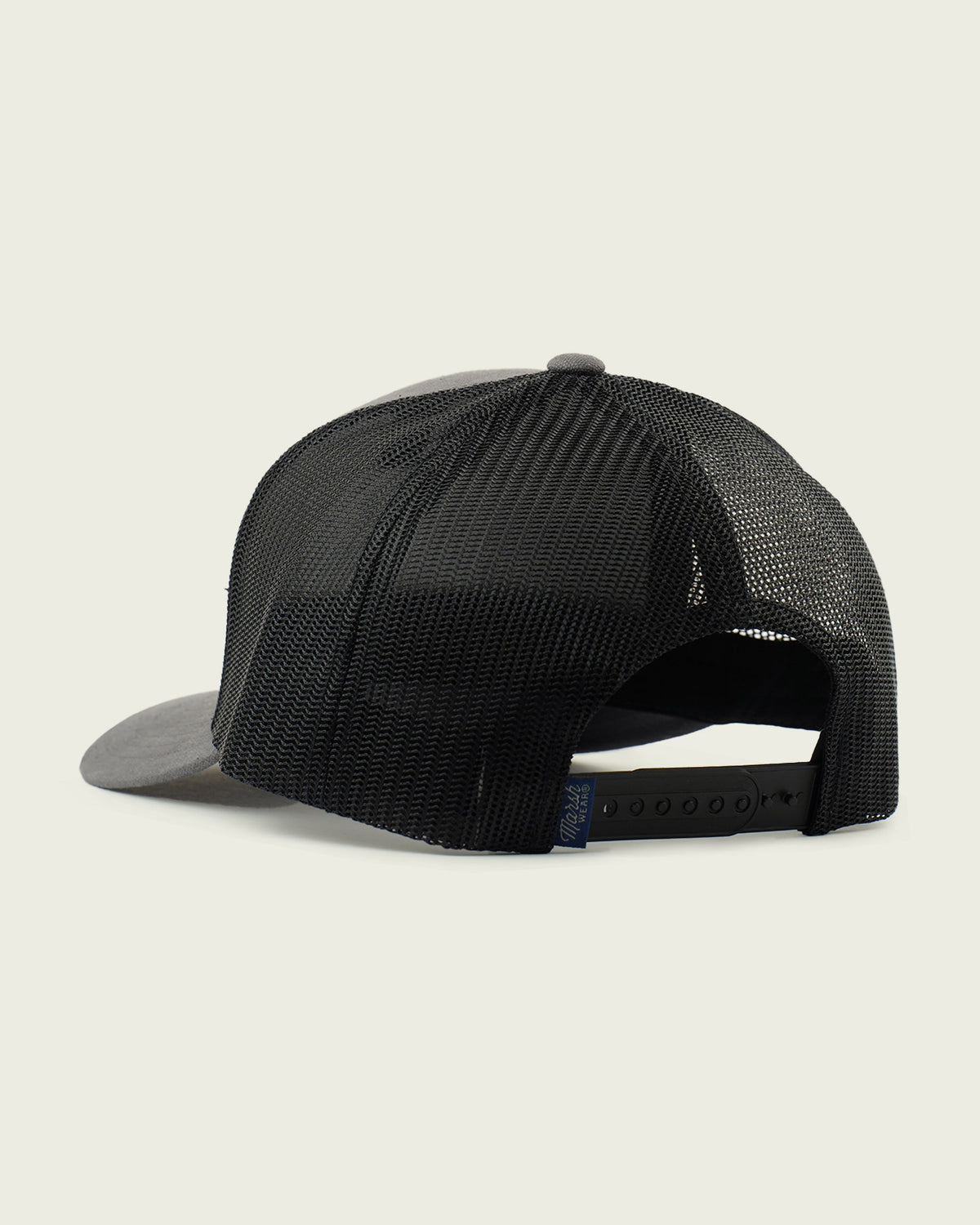 Lookout Trucker Hat