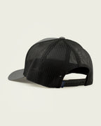 Club Member Trucker Hat