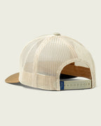 Field Trucker