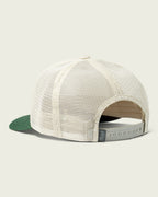 Cruiser Foam Trucker