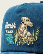 Heritage Hat