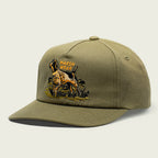 Heritage Hat