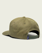 Heritage Hat