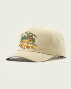 Heritage Hat