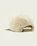 Heritage Hat