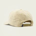 Heritage Hat