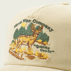 Heritage Hat