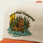 Heritage Hat