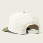 Heritage Hat